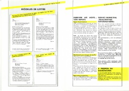 /medias/customer_2/1BIB_Journaux/2_Bulletin municipal de Sevran/BIB_050/BIB_50_003_jpg_/0_0.jpg